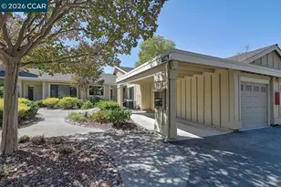 2125 Cactus Ct, Walnut Creek, CA 94595 - Photo 1