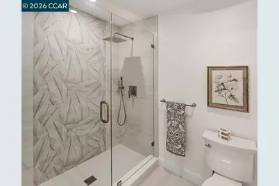 2125 Cactus Ct #3, Walnut Creek, CA 94595 - Photo 34