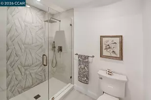 2125 Cactus Ct, Walnut Creek, CA 94595 - Photo 34