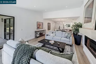2125 Cactus Ct #3, Walnut Creek, CA 94595 - Photo 24