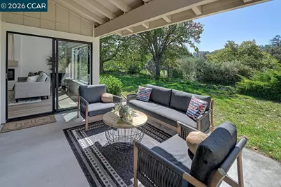 2125 Cactus Ct #3, Walnut Creek, CA 94595 - Photo 16
