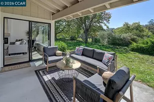 2125 Cactus Ct, Walnut Creek, CA 94595 - Photo 16