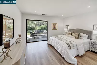 2125 Cactus Ct #3, Walnut Creek, CA 94595 - Photo 30
