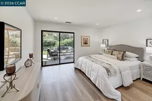 2125 Cactus Ct, Walnut Creek, CA 94595 - Photo 30