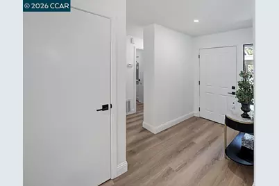 2125 Cactus Ct #3, Walnut Creek, CA 94595 - Photo 28
