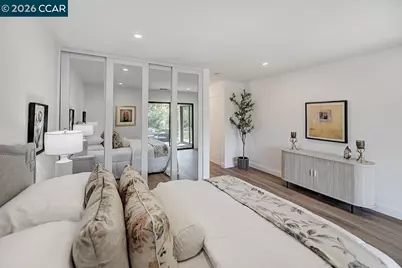 2125 Cactus Ct #3, Walnut Creek, CA 94595 - Photo 32
