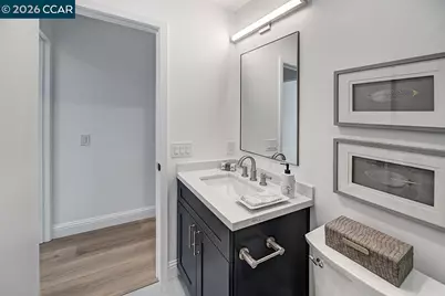 2125 Cactus Ct #3, Walnut Creek, CA 94595 - Photo 44