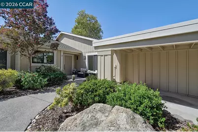 2125 Cactus Ct #3, Walnut Creek, CA 94595 - Photo 2