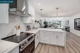 2125 Cactus Ct, Walnut Creek, CA 94595 - Photo 8