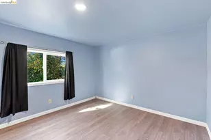 3100 Federalist Ln, Sacramento, CA 95827 - Photo 2