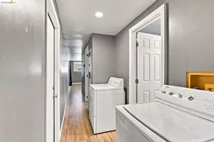 3100 Federalist Ln, Sacramento, CA 95827 - Photo 6