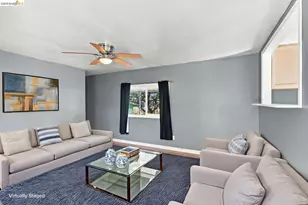 3100 Federalist Ln, Sacramento, CA 95827 - Photo 4