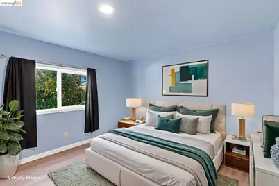 3100 Federalist Ln #60, Sacramento, CA 95827 - Photo 1