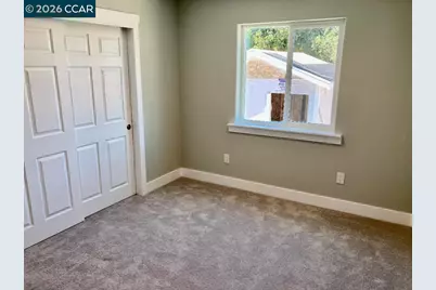 510 Cordelia St, Suisun City, CA 94585 - Photo 20