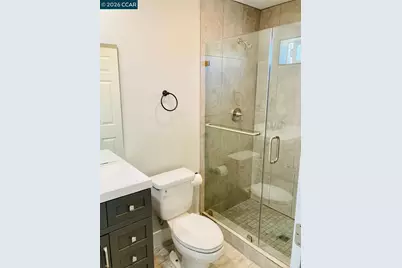 510 Cordelia St, Suisun City, CA 94585 - Photo 14