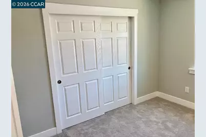 510 Cordelia St, Suisun City, CA 94585 - Photo 22