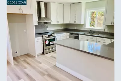 510 Cordelia St, Suisun City, CA 94585 - Photo 4