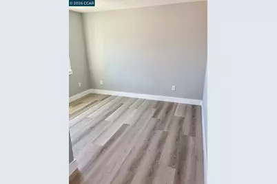 510 Cordelia St, Suisun City, CA 94585 - Photo 10