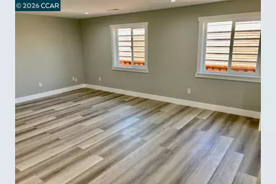 510 Cordelia St, Suisun City, CA 94585 - Photo 8