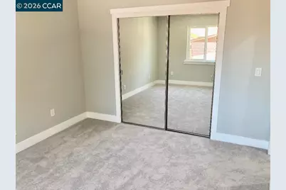 510 Cordelia St, Suisun City, CA 94585 - Photo 12
