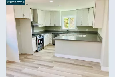 510 Cordelia St, Suisun City, CA 94585 - Photo 6