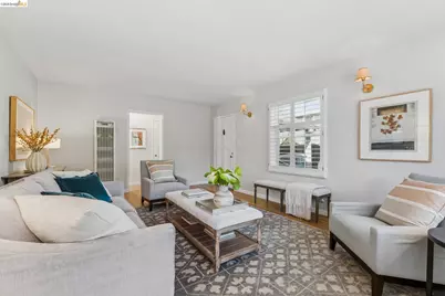 6449 Conlon Ave, El Cerrito, CA 94530 - Photo 8
