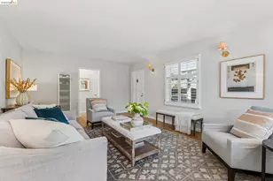 6449 Conlon Ave, El Cerrito, CA 94530 - Photo 8