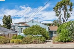 6449 Conlon Ave, El Cerrito, CA 94530 - Photo 2