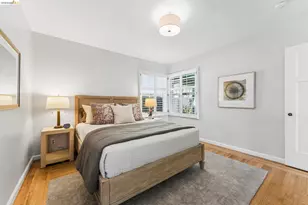 6449 Conlon Ave, El Cerrito, CA 94530 - Photo 18