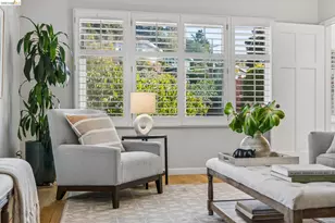 6449 Conlon Ave, El Cerrito, CA 94530 - Photo 10