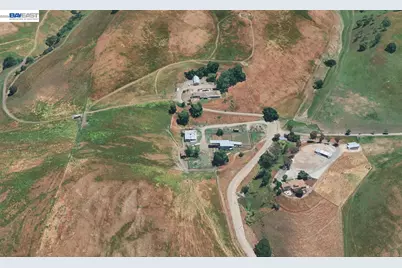 11251 Reuss Rd, Livermore, CA 94550 - Photo 26