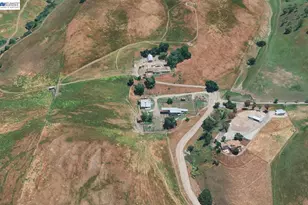 11251 Reuss Rd, Livermore, CA 94550 - Photo 26