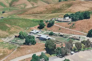 11251 Reuss Rd, Livermore, CA 94550 - Photo 4