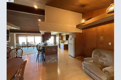 11251 Reuss Rd, Livermore, CA 94550 - Photo 18