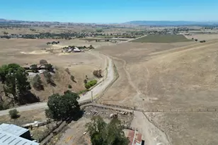 11251 Reuss Rd, Livermore, CA 94550 - Photo 8