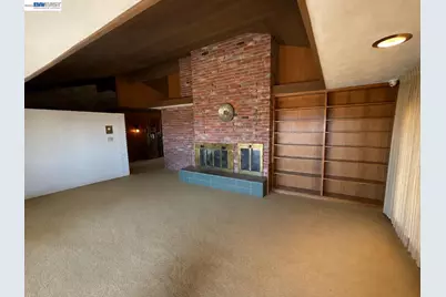 11251 Reuss Rd, Livermore, CA 94550 - Photo 14