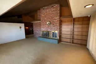 11251 Reuss Rd, Livermore, CA 94550 - Photo 14