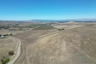 11251 Reuss Rd, Livermore, CA 94550 - Photo 24