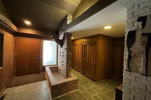 11251 Reuss Rd, Livermore, CA 94550 - Photo 12