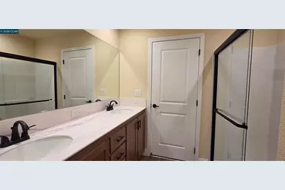 2856 Hidden Springs Circle, Placerville, CA 95667 - Photo 16