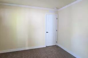 2856 Hidden Springs Cir, Placerville, CA 95667 - Photo 12
