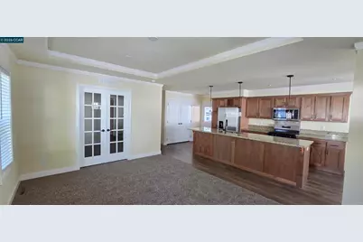 2856 Hidden Springs Circle, Placerville, CA 95667 - Photo 6