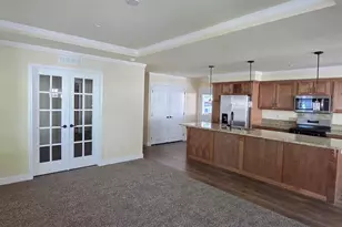 2856 Hidden Springs Cir, Placerville, CA 95667 - Photo 6
