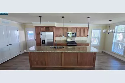2856 Hidden Springs Circle, Placerville, CA 95667 - Photo 8