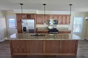 2856 Hidden Springs Cir, Placerville, CA 95667 - Photo 8