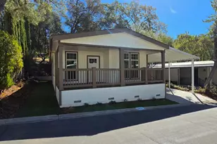 2856 Hidden Springs Cir, Placerville, CA 95667 - Photo 2