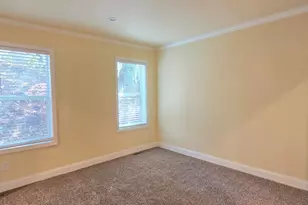2856 Hidden Springs Cir, Placerville, CA 95667 - Photo 14
