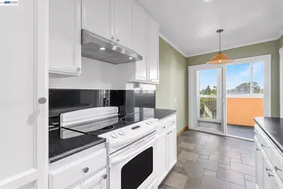 2137 Otis Dr #305, Alameda, CA 94501 - Photo 1