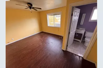 3134 Pleitner Ave, Oakland, CA 94602 - Photo 16