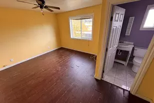 3134 Pleitner Ave, Oakland, CA 94602 - Photo 16